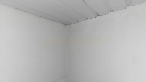 Apartamento T1 para Venda em Moscavide e Portela