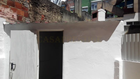 Apartamento T1 para Venda em Moscavide e Portela