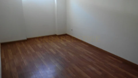 Apartamento T1 para Venda em Moscavide e Portela