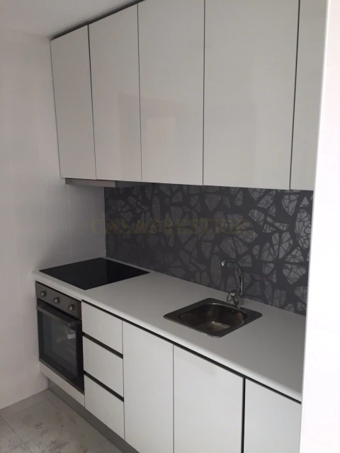 Apartamento T1 para Venda em Moscavide e Portela