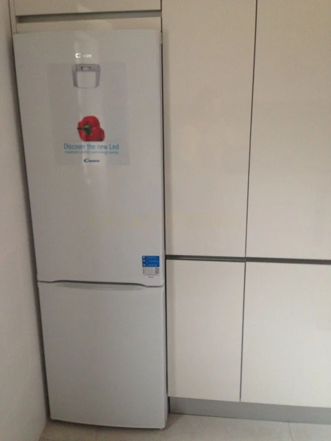 Apartamento T1 para Venda em Moscavide e Portela