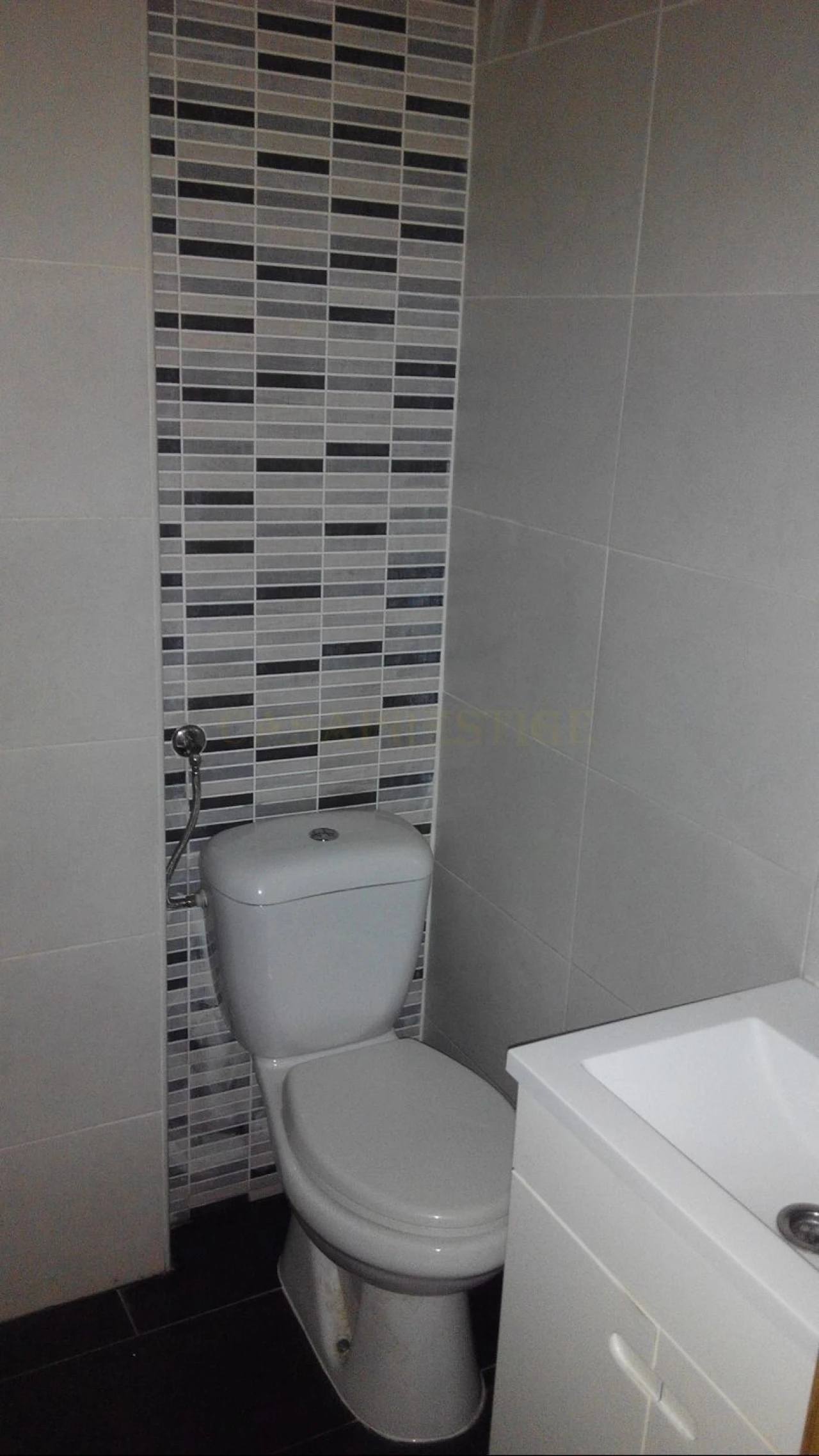 Apartamento T1 para Venda em Moscavide e Portela Foto 8