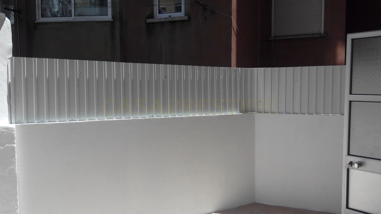 Apartamento T1 para Venda em Moscavide e Portela Foto 12