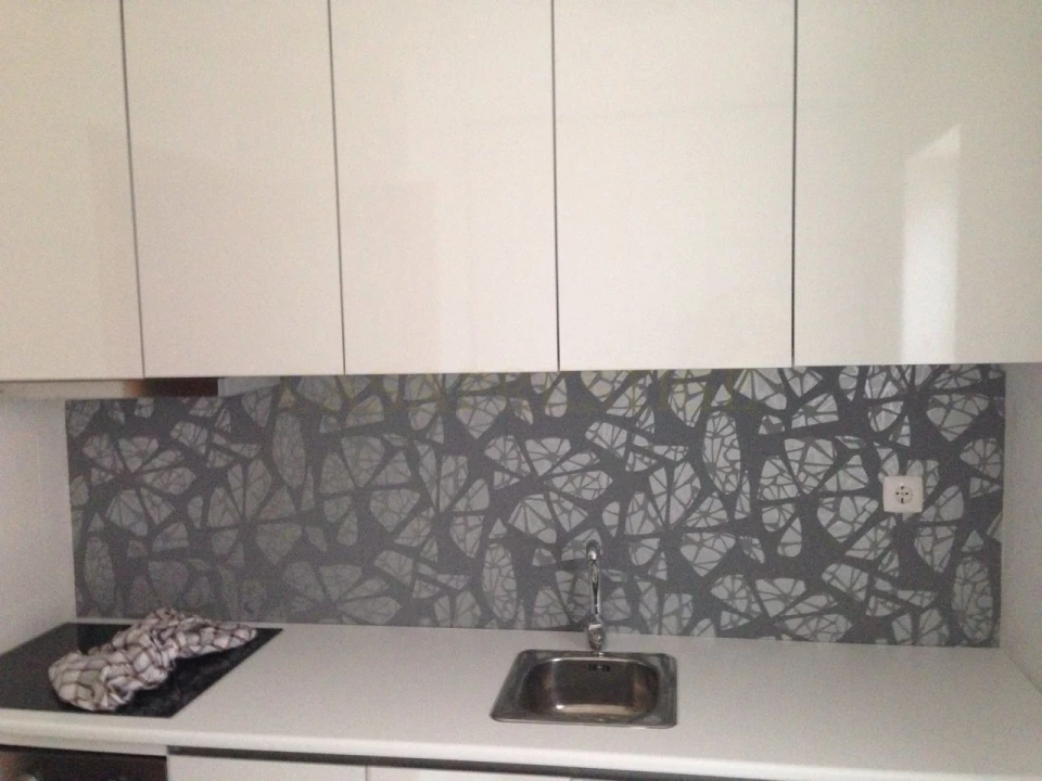 Apartamento T1 para Venda em Moscavide e Portela Foto 3