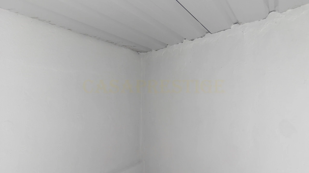 Apartamento T1 para Venda em Moscavide e Portela Foto 13