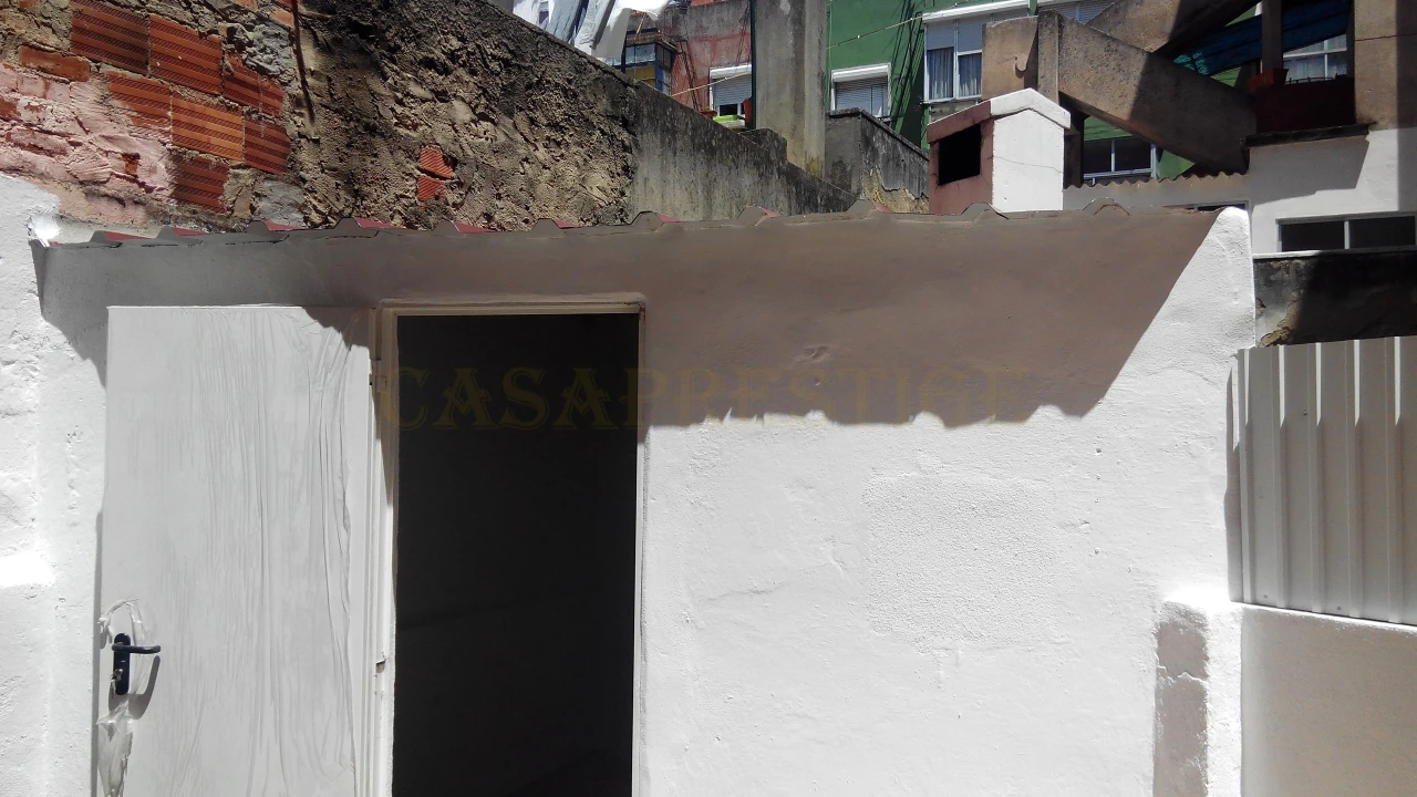 Apartamento T1 para Venda em Moscavide e Portela Foto 11
