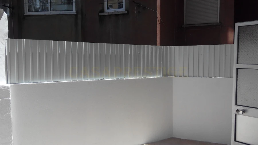 Apartamento T1 para Venda em Moscavide e Portela Foto 12