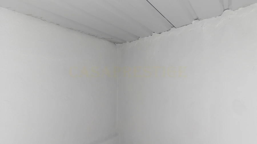 Apartamento T1 para Venda em Moscavide e Portela Foto 13