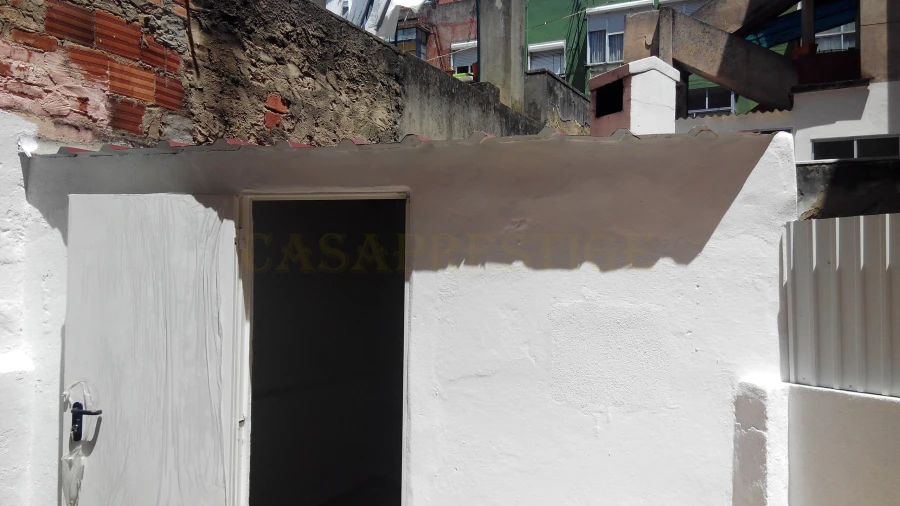 Apartamento T1 para Venda em Moscavide e Portela Foto 11