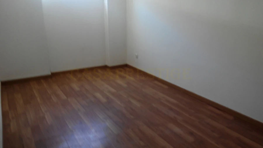 Apartamento T1 para Venda em Moscavide e Portela Foto 6