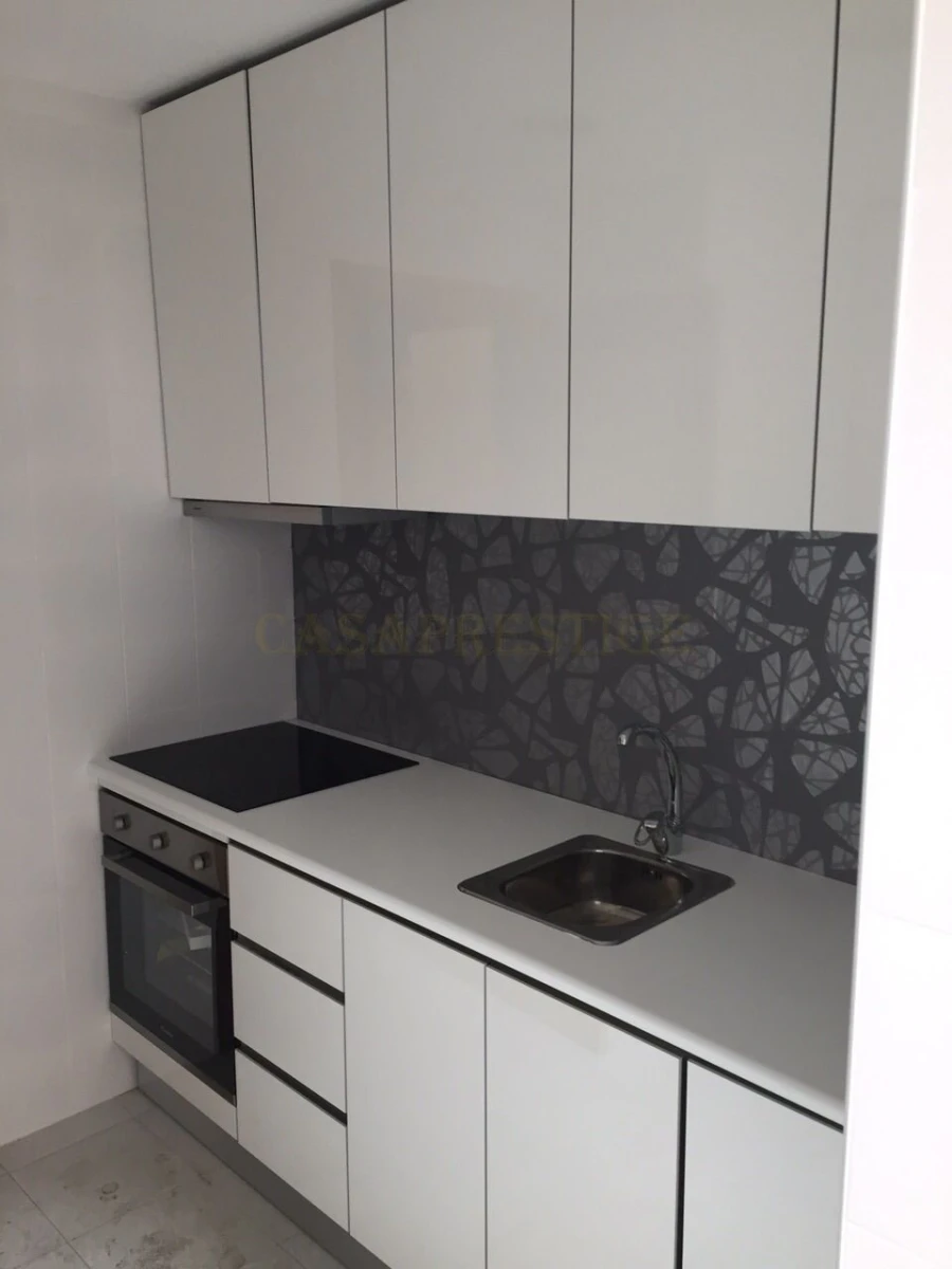 Apartamento T1 para Venda em Moscavide e Portela Foto 2