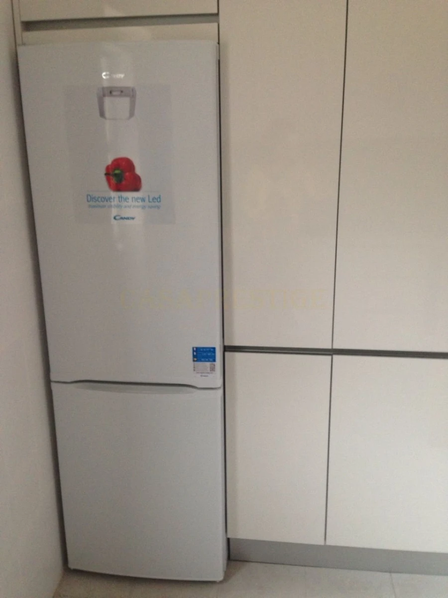 Apartamento T1 para Venda em Moscavide e Portela Foto 4