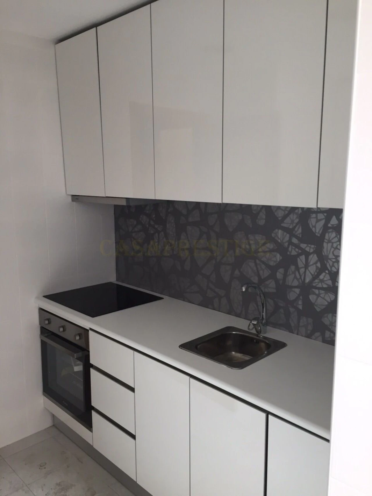 Apartamento T1 para Venda em Moscavide e Portela Foto 2