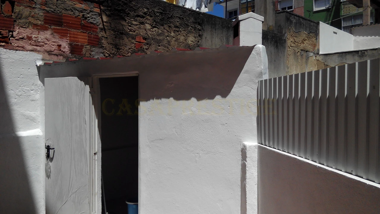 Apartamento T1 para Venda em Moscavide e Portela Foto 14