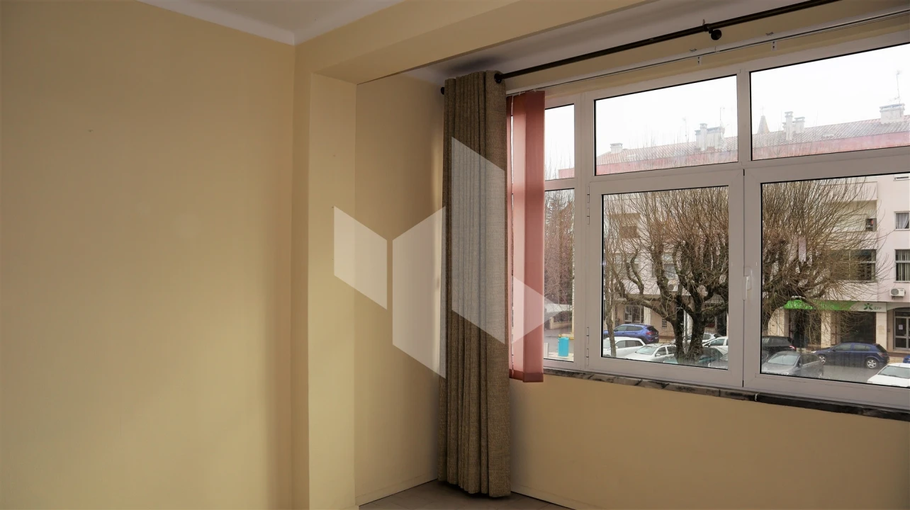 Escritório para Arrendamento em Tondela e Nandufe Foto 3