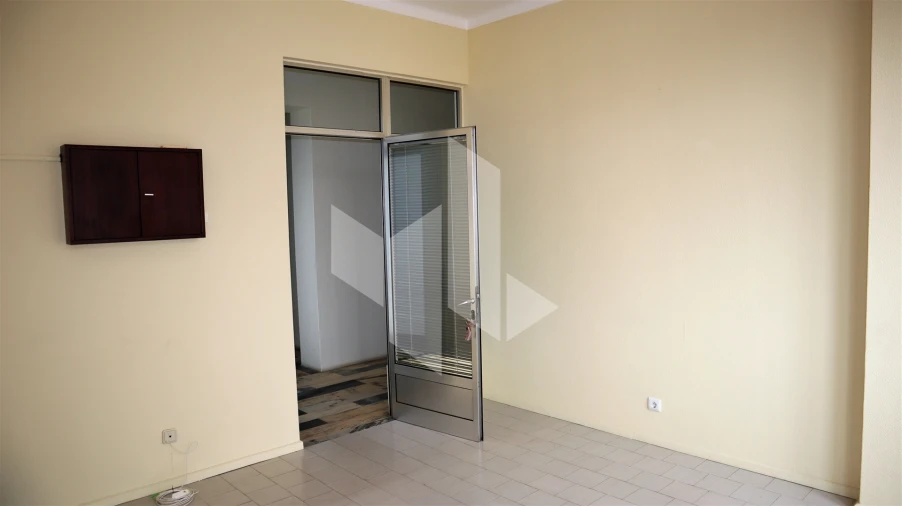 Escritório para Arrendamento em Tondela e Nandufe Foto 5