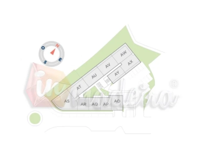 Apartamento T2 para Venda em Caniço Foto 23