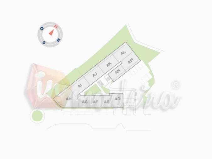 Apartamento T2 para Venda em Caniço Foto 24