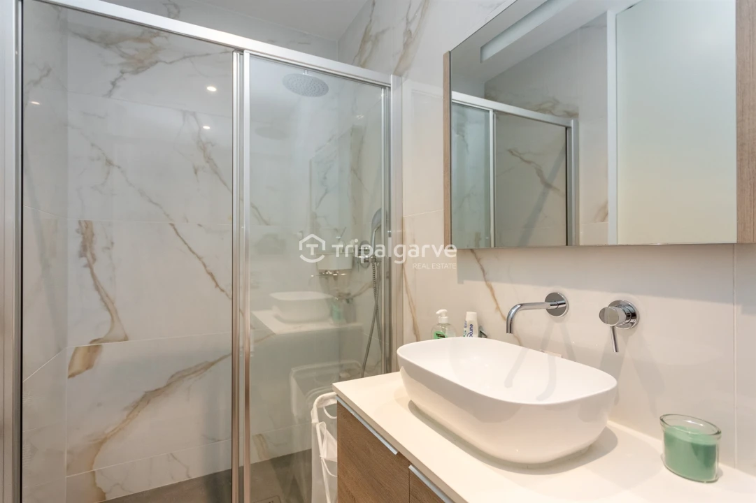 Apartamento T3 para Venda em Albufeira e Olhos de Água Foto 29