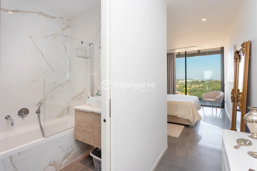 Apartamento T3 para Venda em Albufeira e Olhos de Água Foto 15