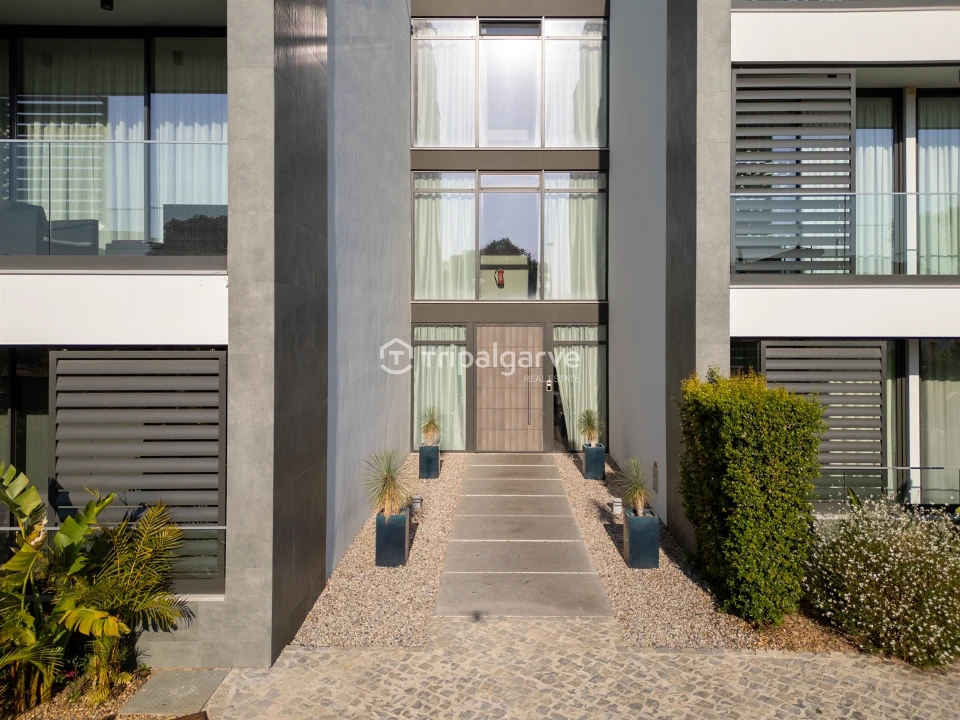Apartamento T3 para Venda em Albufeira e Olhos de Água Foto 38