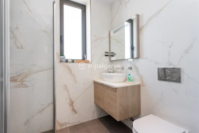 Apartamento T3 para Venda em Albufeira e Olhos de Água