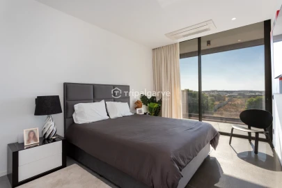 Apartamento T3 para Venda em Albufeira e Olhos de Água