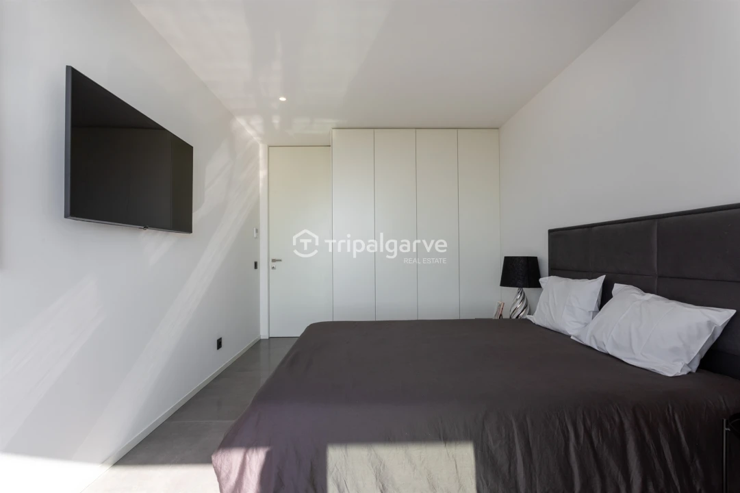 Apartamento T3 para Venda em Albufeira e Olhos de Água Foto 27