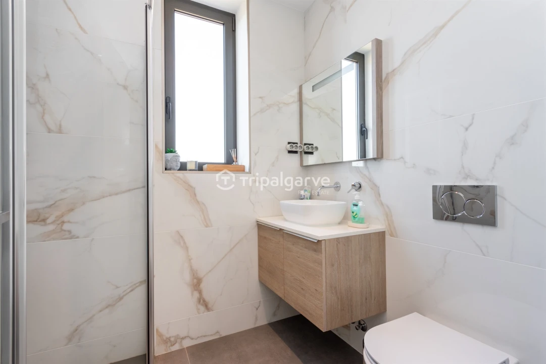 Apartamento T3 para Venda em Albufeira e Olhos de Água Foto 18