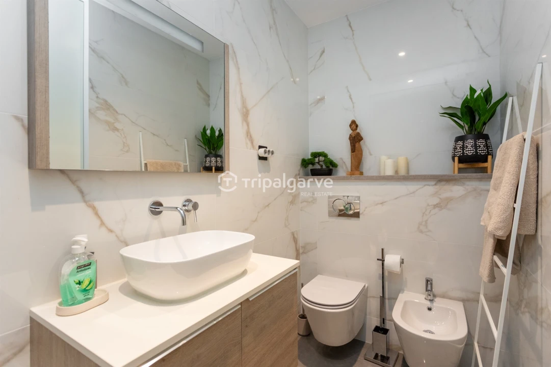 Apartamento T3 para Venda em Albufeira e Olhos de Água Foto 28