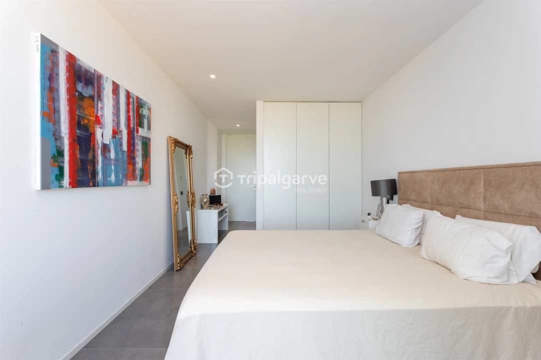 Apartamento T3 para Venda em Albufeira e Olhos de Água Foto 19
