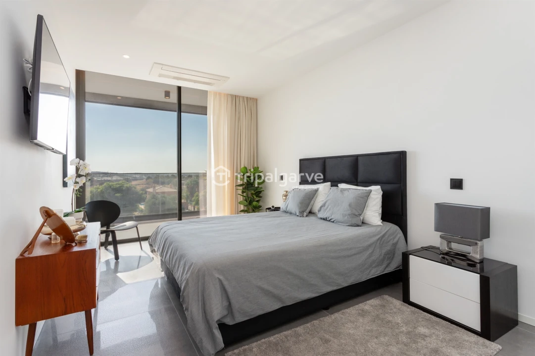 Apartamento T3 para Venda em Albufeira e Olhos de Água Foto 22