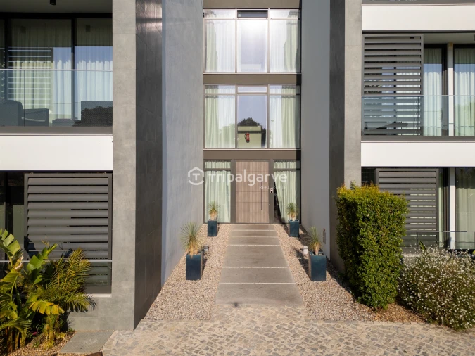 Apartamento T3 para Venda em Albufeira e Olhos de Água Foto 38