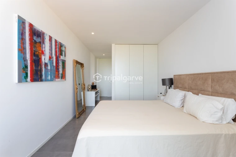 Apartamento T3 para Venda em Albufeira e Olhos de Água Foto 19