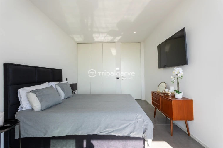 Apartamento T3 para Venda em Albufeira e Olhos de Água Foto 25