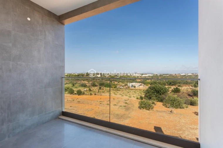 Apartamento T3 para Venda em Albufeira e Olhos de Água Foto 16