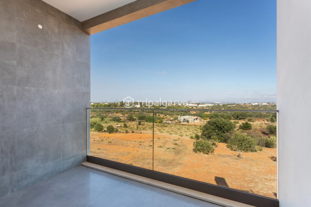 Apartamento T3 para Venda em Albufeira e Olhos de Água Foto 16