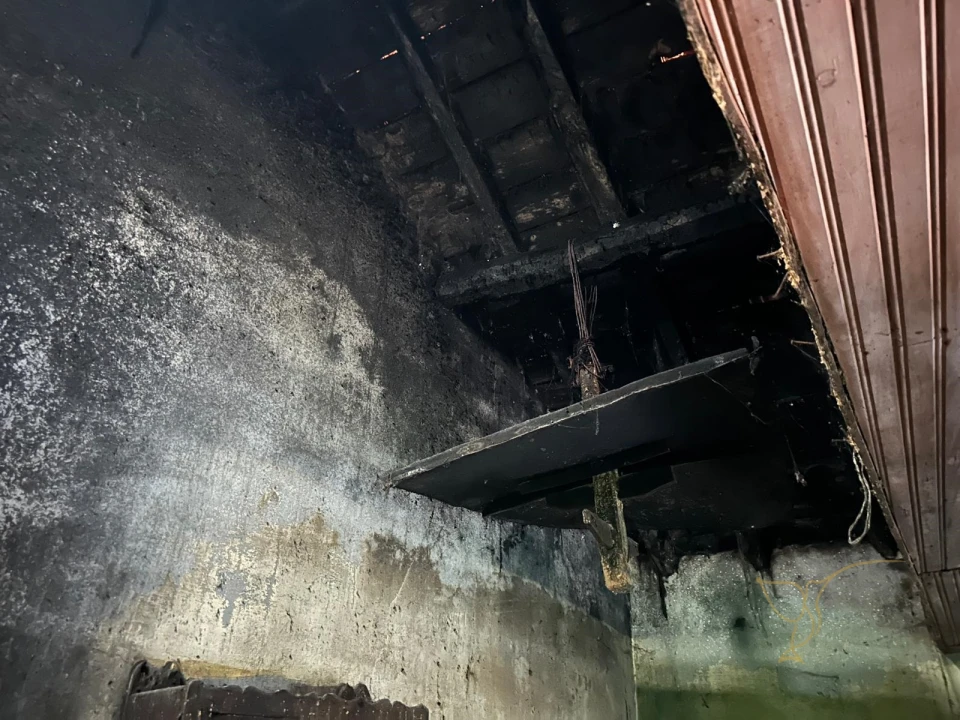 Moradia T0 para Venda em Castro Laboreiro e Lamas de Mouro Foto 11