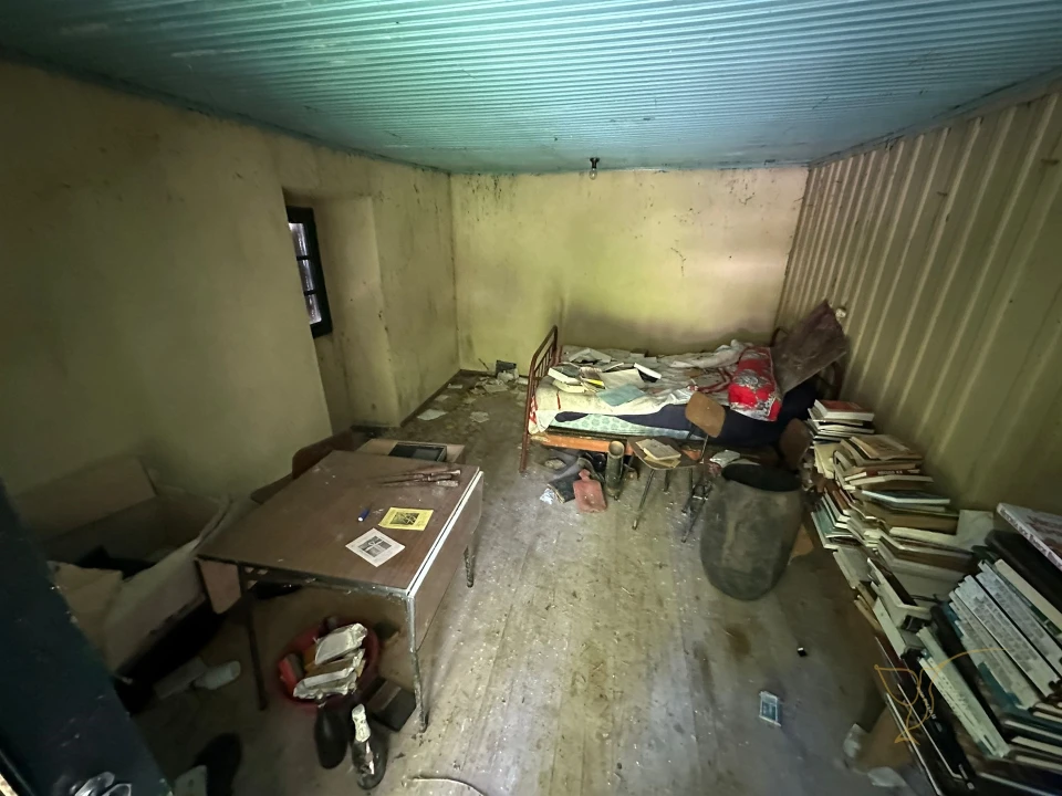 Moradia T0 para Venda em Castro Laboreiro e Lamas de Mouro Foto 9