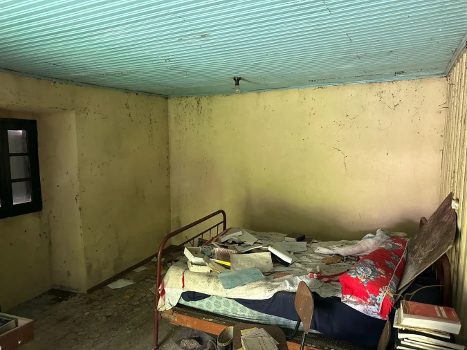 Moradia T0 para Venda em Castro Laboreiro e Lamas de Mouro Foto 10