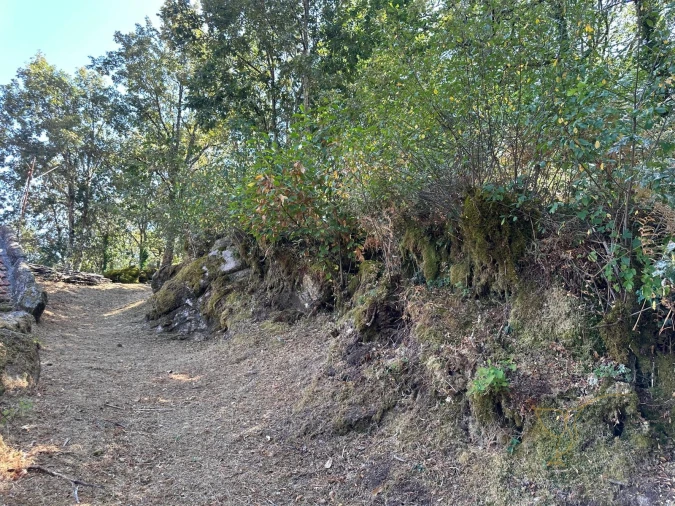 Moradia T0 para Venda em Castro Laboreiro e Lamas de Mouro Foto 7