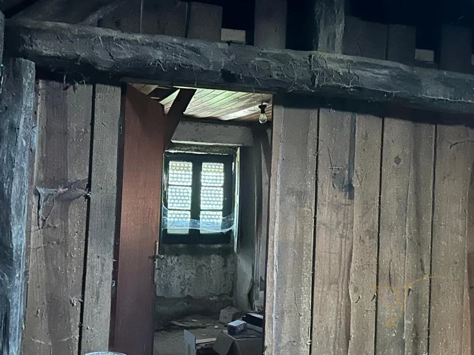 Moradia T0 para Venda em Castro Laboreiro e Lamas de Mouro Foto 12