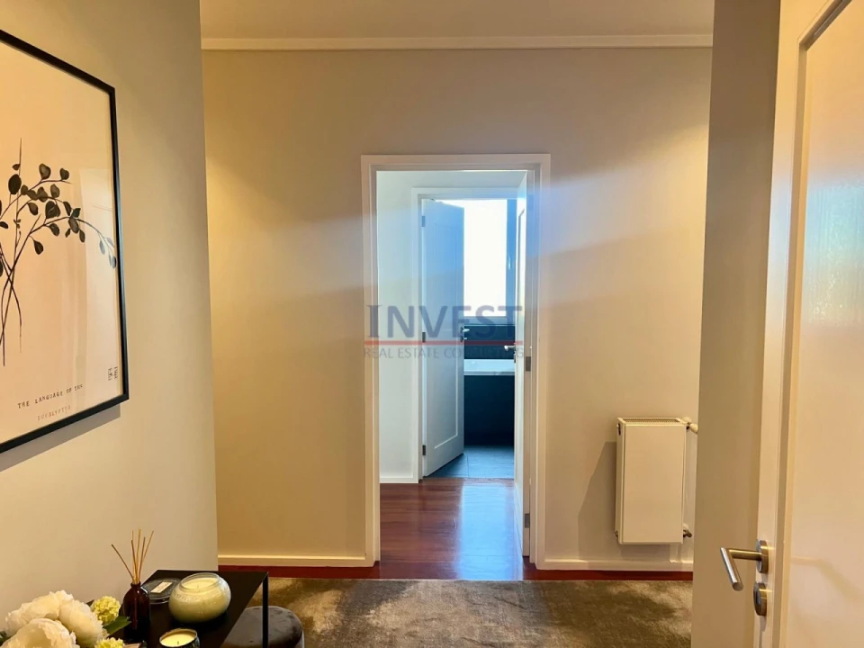 Apartamento T5 para Venda em Aldoar, Foz do Douro e Nevogilde Foto 28