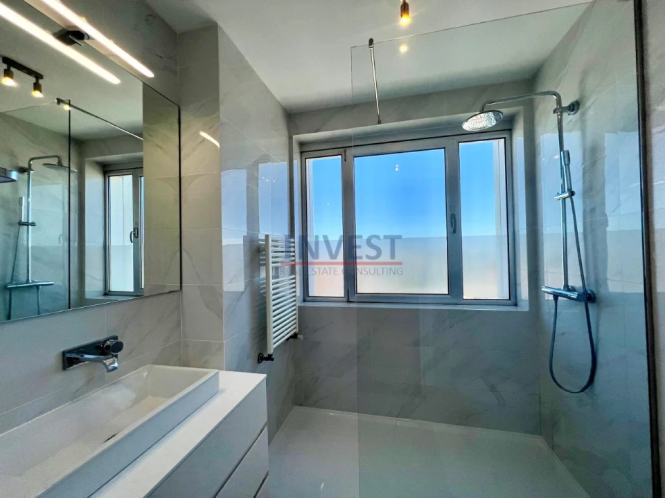 Apartamento T5 para Venda em Aldoar, Foz do Douro e Nevogilde Foto 20