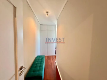 Apartamento T5 para Venda em Aldoar, Foz do Douro e Nevogilde