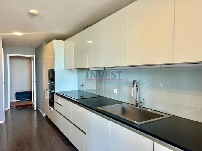 Apartamento T5 para Venda em Aldoar, Foz do Douro e Nevogilde Foto 16