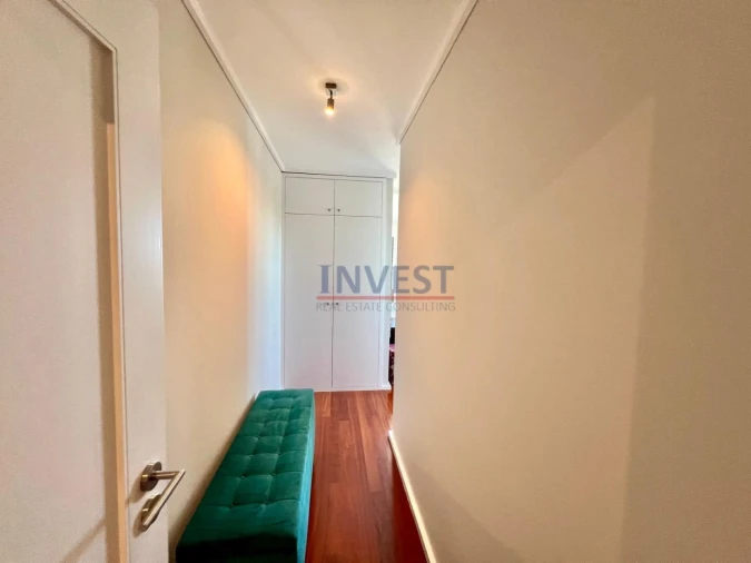 Apartamento T5 para Venda em Aldoar, Foz do Douro e Nevogilde Foto 18