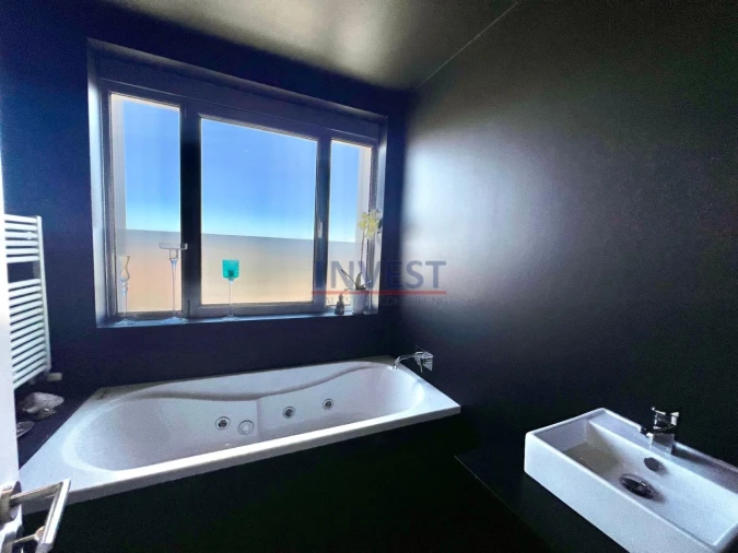 Apartamento T5 para Venda em Aldoar, Foz do Douro e Nevogilde Foto 30