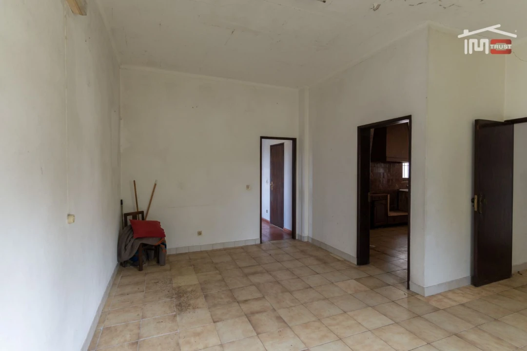 Moradia T3 para Venda em Nossa Senhora das Misericordias Foto 18