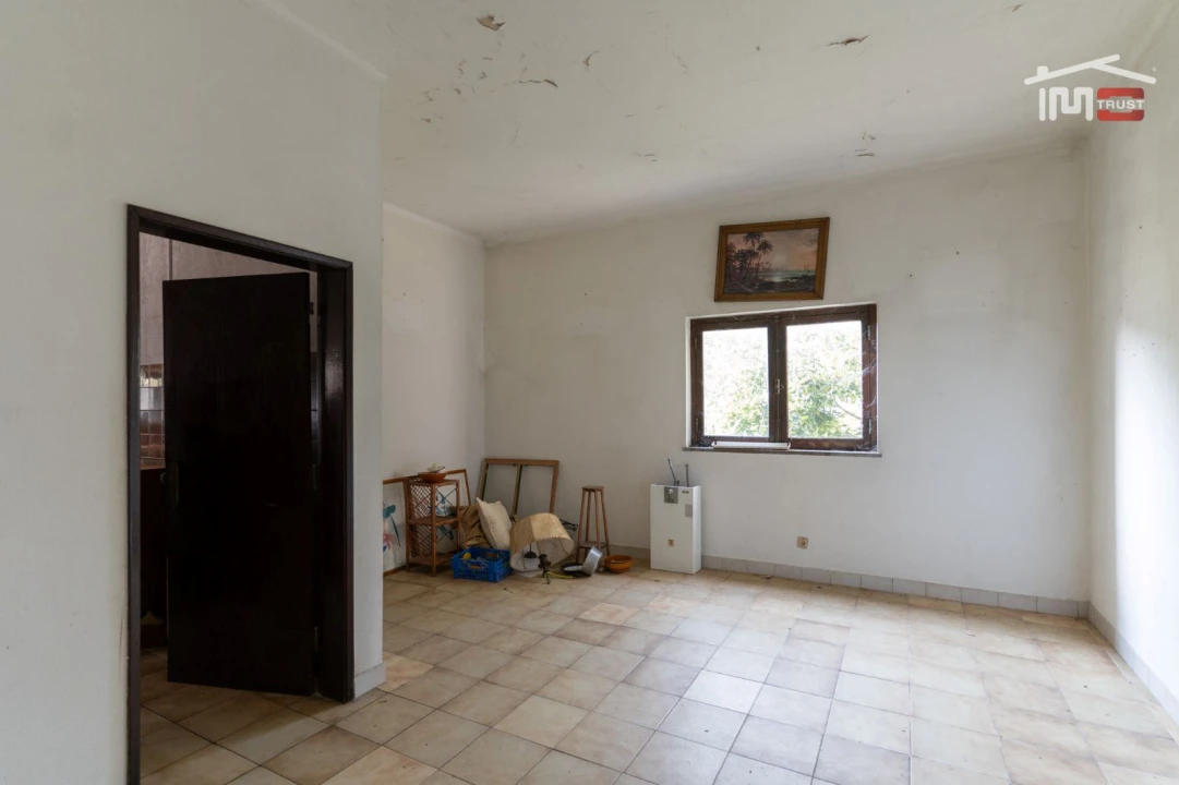 Moradia T3 para Venda em Nossa Senhora das Misericordias Foto 19